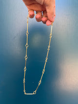 Romea Chain