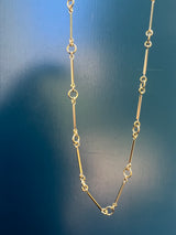 Romea Chain