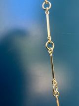 Romea Chain