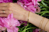 Riverside Bracelet