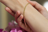 Riverside Bracelet