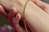 Riverside Bracelet