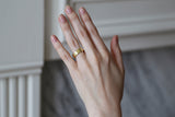 6mm Cloak Band - Size 5.5