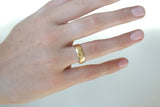 6mm Cloak Band - Size 5.5