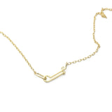 Upgrade: Locking Clasp