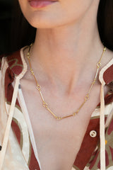 Romea Chain