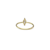 Champagne Marquis Solitaire