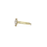 Champagne Marquis Solitaire