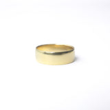 6mm Cloak Band - Size 5.5