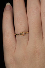 Pink Solitaire