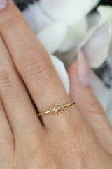 Pink Solitaire