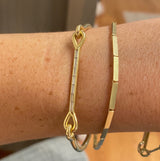 Riverside Bracelet