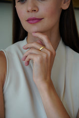 Cloak Band - 4mm