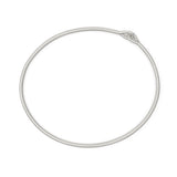 Needle Eye Bangle