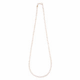 Petite Chain Necklace