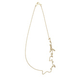 Cable Chain Necklace