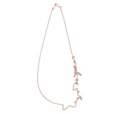 Cable Chain Necklace