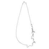 Cable Chain Necklace