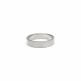 Minimal Band - Squared - 4.5mm