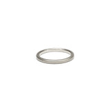 Minimal Band - Rounded - 1.75mm