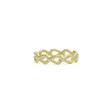 Pear Lace Band - Heavy Weight