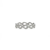 Pear Lace Band - Heavy Weight