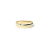 Cloak Band - 4mm
