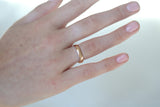 Cloak Band - 4mm