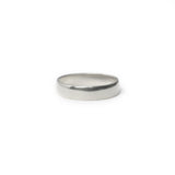 Cloak Band - 4mm