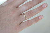 Cloak Band - 3mm