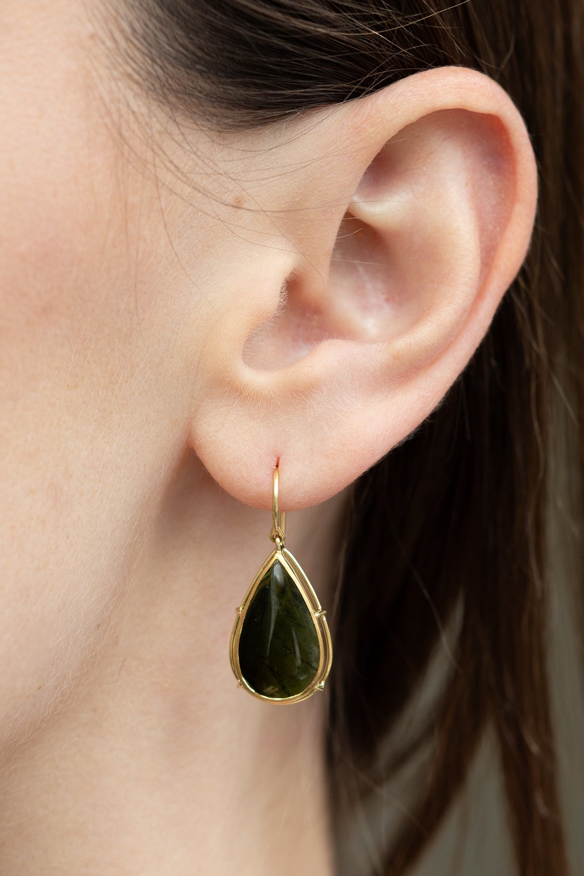 TURASUGDEN_Earrings_18k22kyell