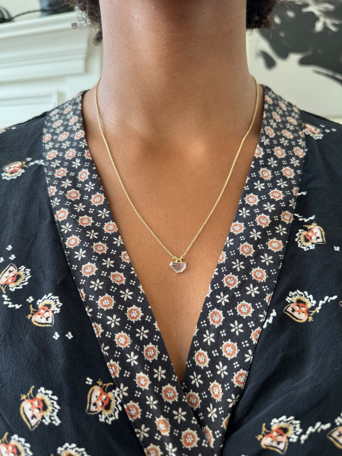 TURASUGDEN_NecklacePendant_18k