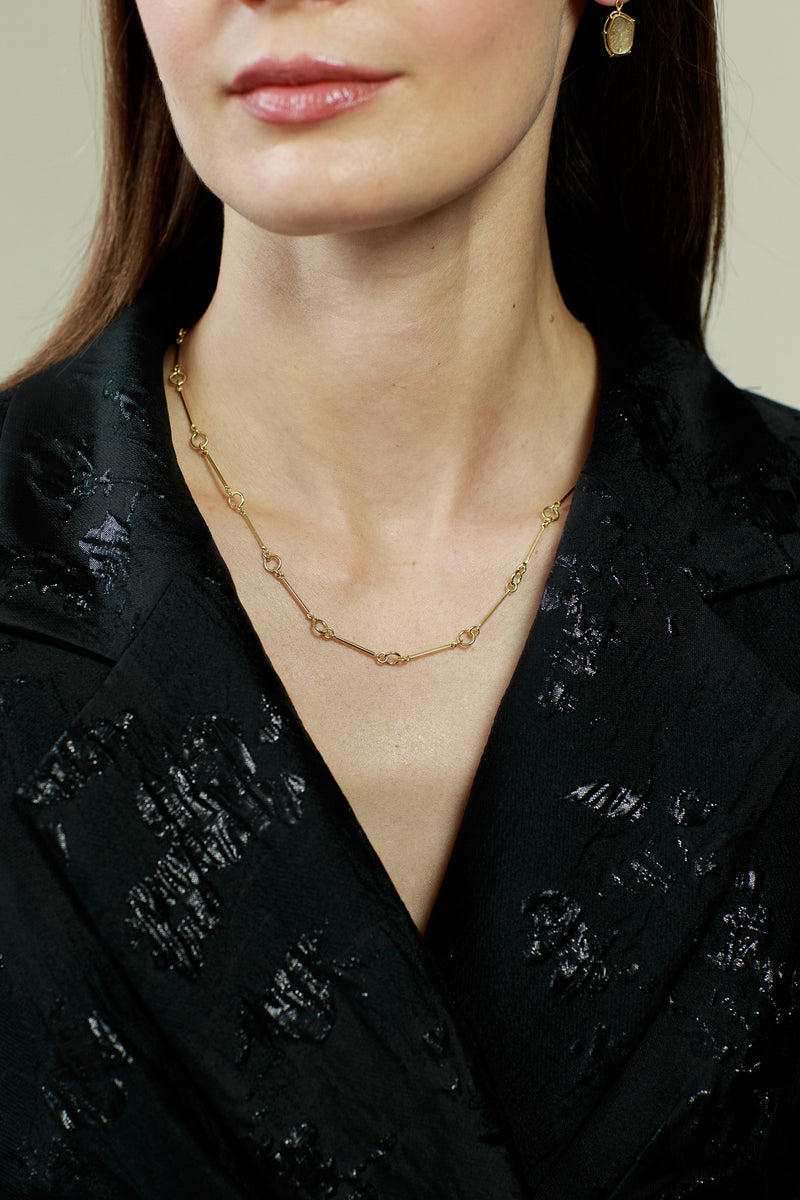 Romea Chain