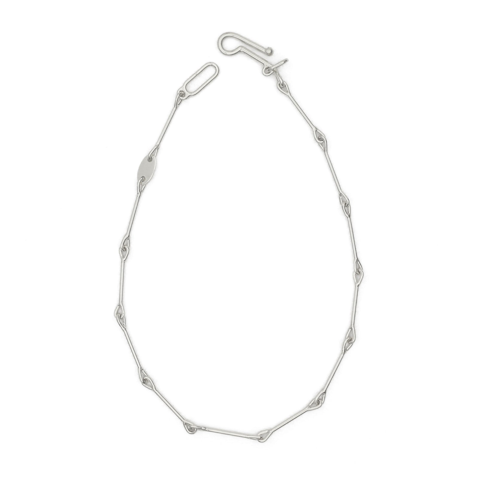 TURA_SUGDEN_Fine_Jewelry_Handm