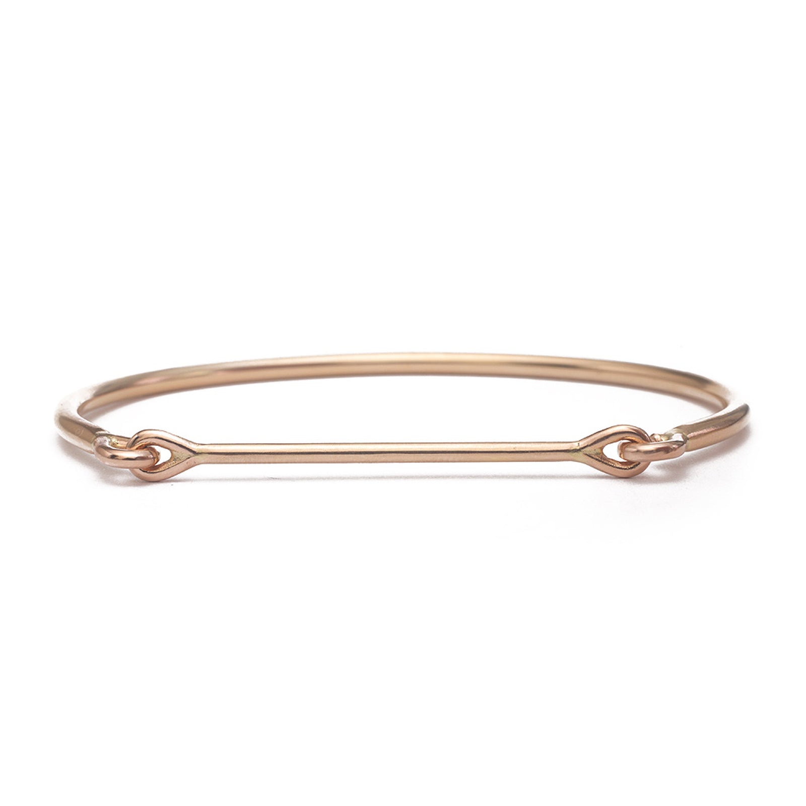 TURA_SUGDEN_Fine_Jewelry_Handm