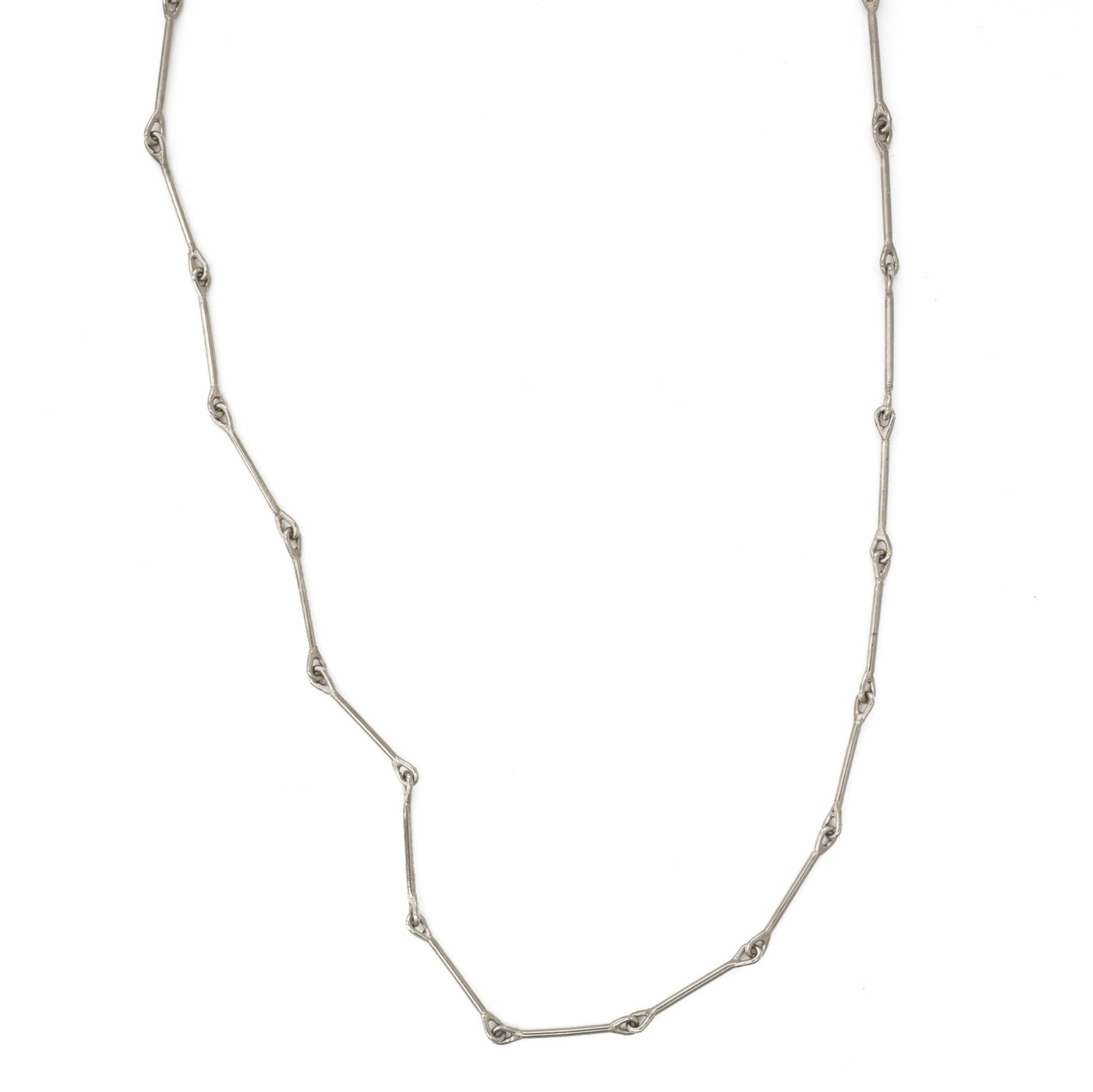 TURA_SUGDEN_Fine_Jewelry_Handm
