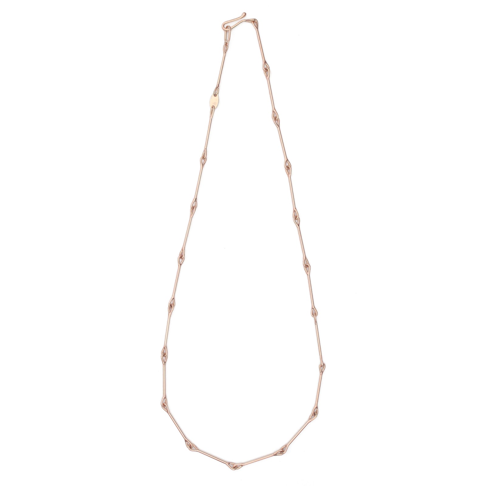 TURA_SUGDEN_Fine_Jewelry_Handm