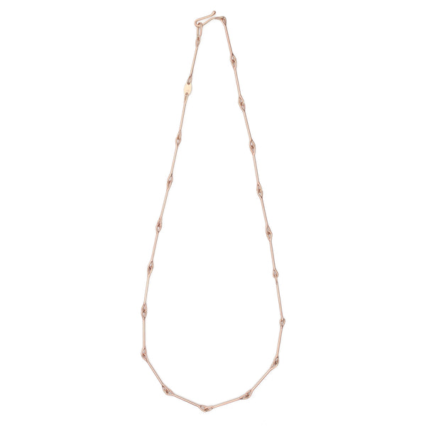 TURA_SUGDEN_Fine_Jewelry_Handm