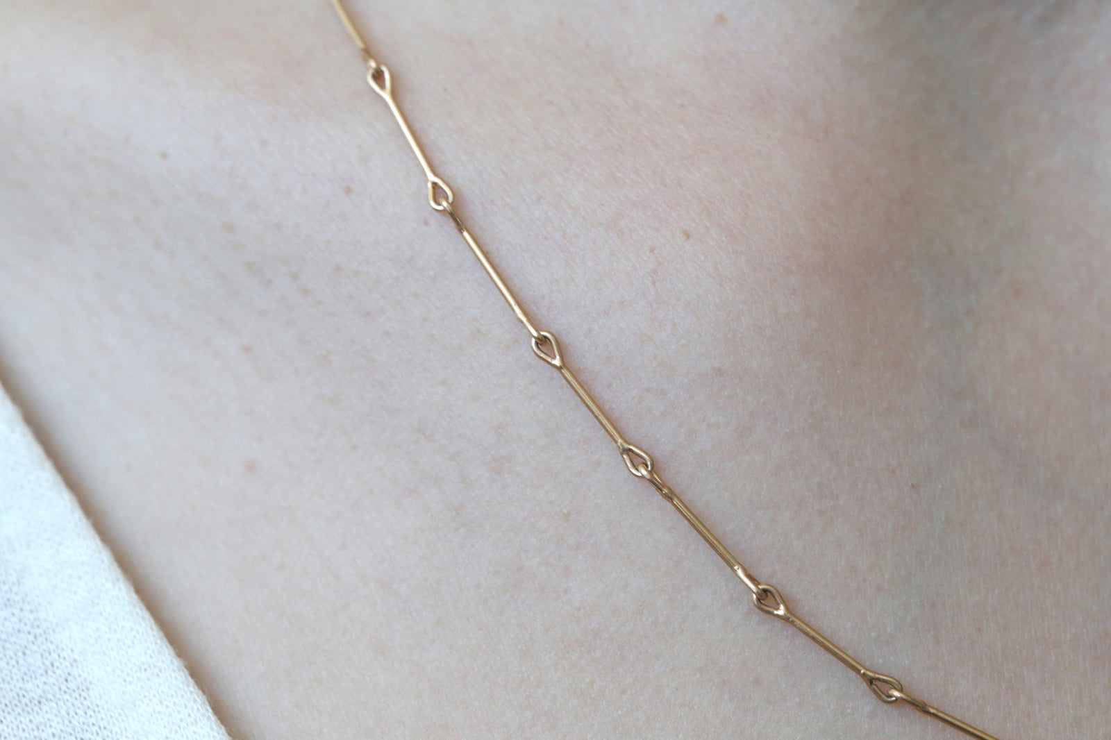 TURA_SUGDEN_Fine_Jewelry_Handm