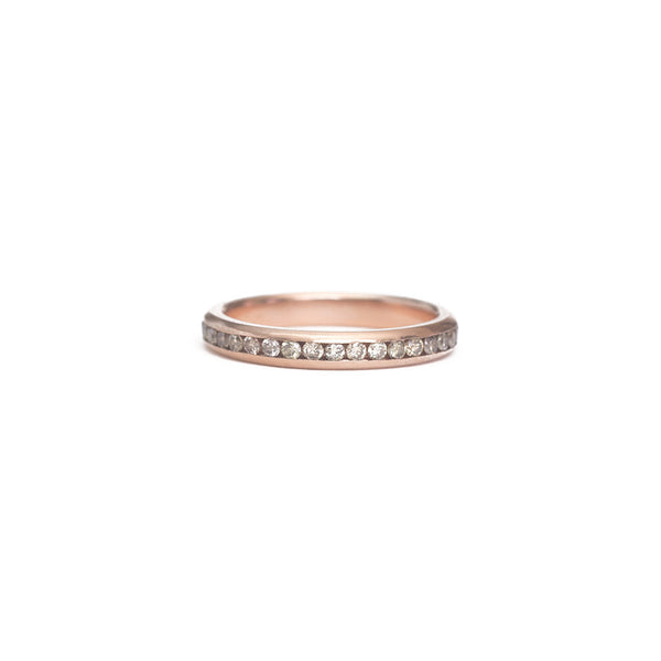 1.5 mm eternity shop band